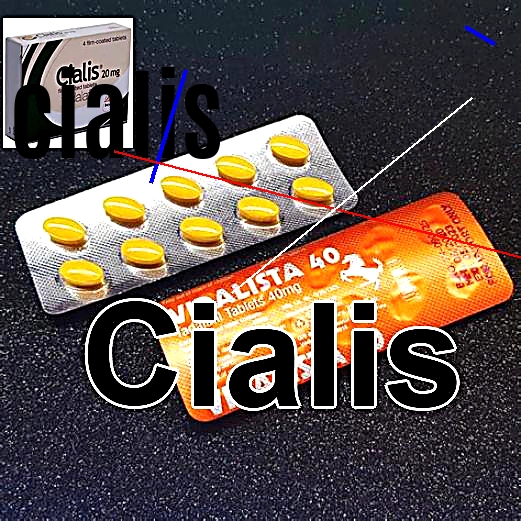 Achat de cialis tadalafil